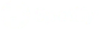 Slack